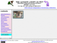 eritrean-aefm.org