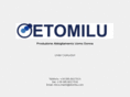 etomilu.com