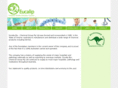 eucalipgroup.com