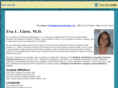 evallizermd.com