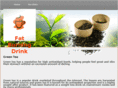fatburningdrink.com