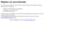 feirautobaio.com