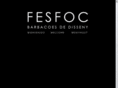 fesfoc.com