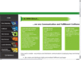 financialprintingco.com