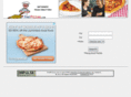 findpizzas.com
