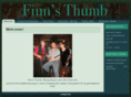 finnsthumb.com