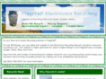 flagstaffelectronicsrecycling.com