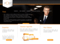 fostconsulting.com