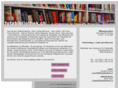 fotobibliothek.ch