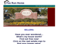 foxrunhome.com