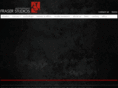 fraserstudios.net