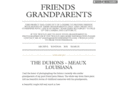 friendsgrandparents.com