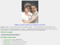 gagoon.org