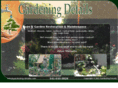 gardening-details.com