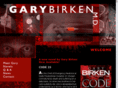 garybirken.com