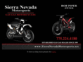 gasgasmotorcycles.biz