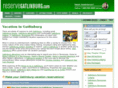 gatlinburgvacationpackages.net