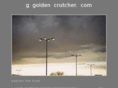 ggoldencrutcher.com