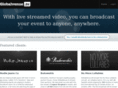 globalvenue.tv