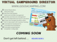 gousacamping.com
