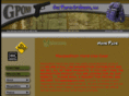 gponv.com