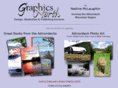 graphicsnorth.com
