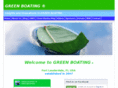 greenboating.com