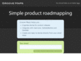 groovemaps.com