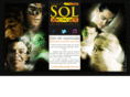 gruposol.org