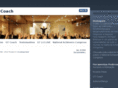gtcoach.org