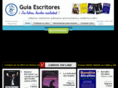 guiaescritores.com.ar