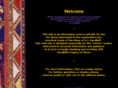 gurdjieffwork.info