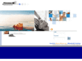 gwcitas.com