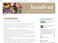 handcut.com.au