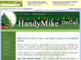 handymikeoncall.com