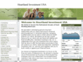 heartlandinvestmentusa.com