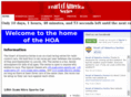 heartofamericaseries.com