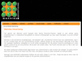 hetisnetwerken.com