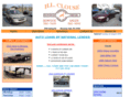 hlclouse.com