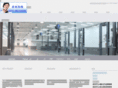 hnimt.com.cn