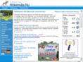 hokensas-semesterby.com