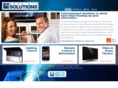 homeavsolutions.com