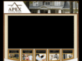 homesbyapex.com