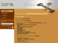 hotelbestuhlung.com