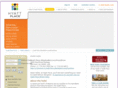 hyattplacenorcross.com