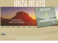 ibizabeats.eu