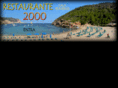 ibizabenirras.com