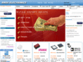 ic-inventory.com