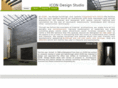 icondesignstudio.net