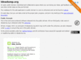ideadump.org